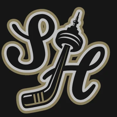 @stewart.hockey profile image