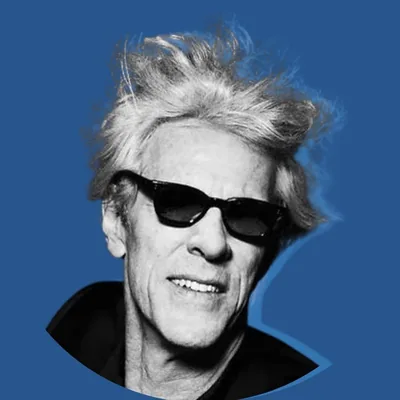 @stewart_copeland profile image