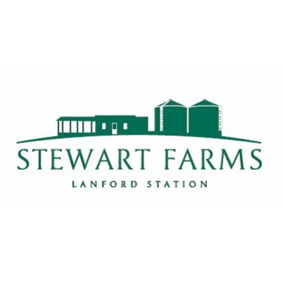 @stewart_farms profile image