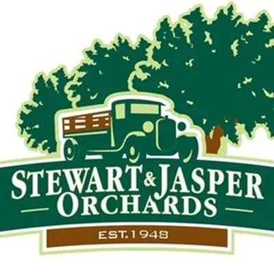 @stewartandjasper profile image