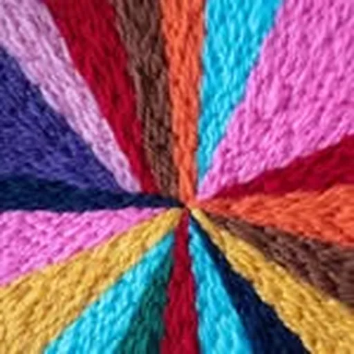 @stewarteaston profile image