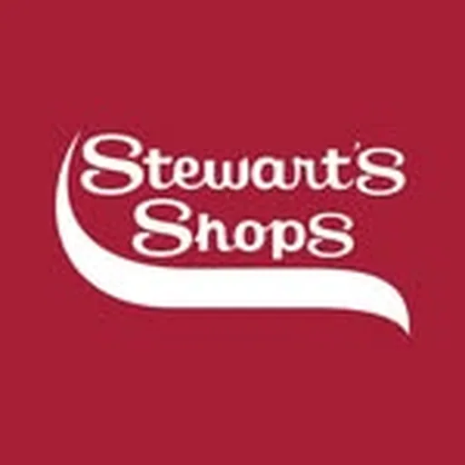 @stewartsshops profile image
