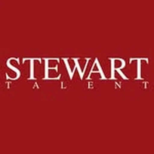 @stewarttalentatlanta profile image