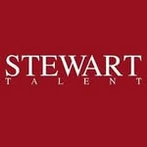 @stewarttalentchicago profile image
