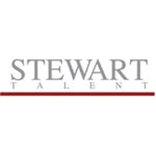 @stewarttalentnewyork profile image