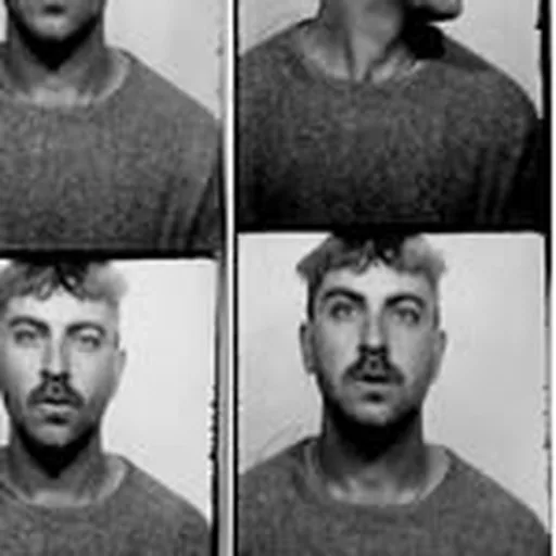@stewbryden profile image