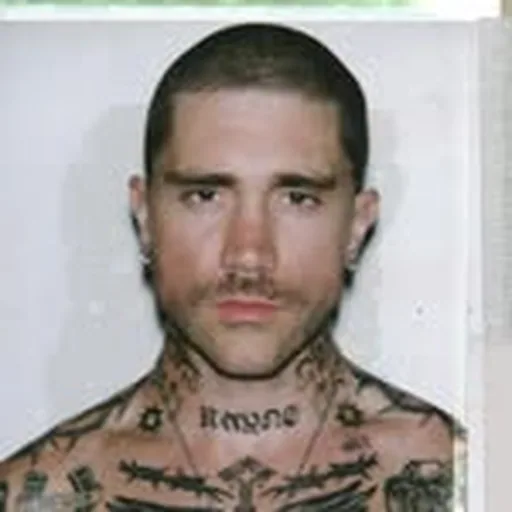@stewcaldo profile image