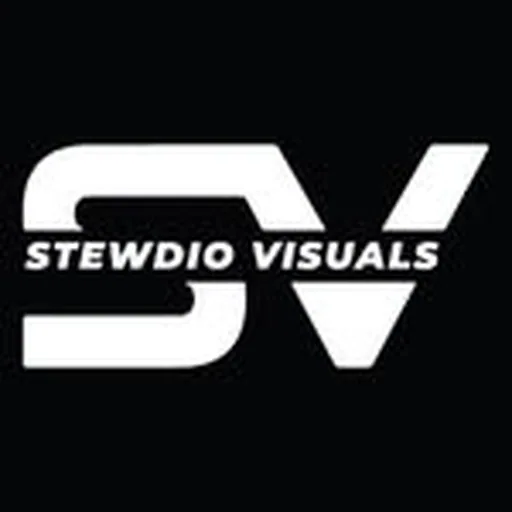 @stewdiovisuals profile image