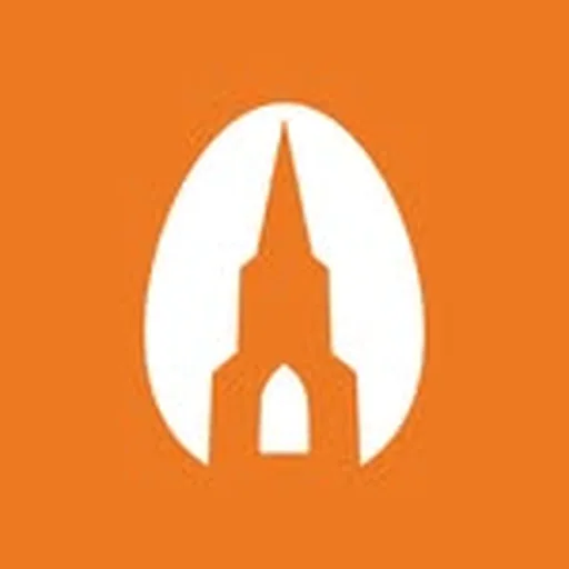 @steweeggs profile image