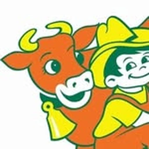 @stewleonards profile image