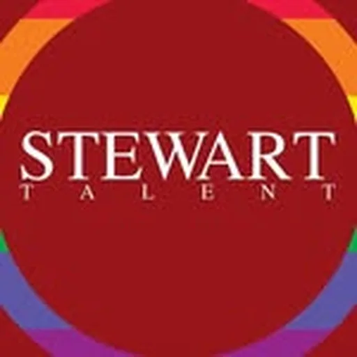 @stewlifeny profile image