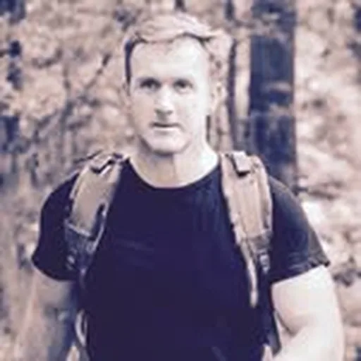 @stewsmith50 profile image