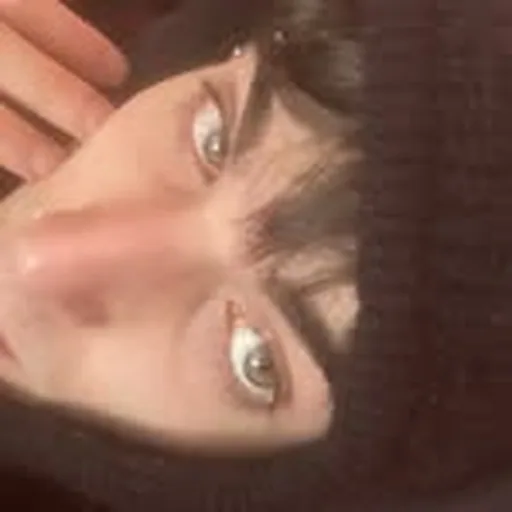 @stexfly profile image