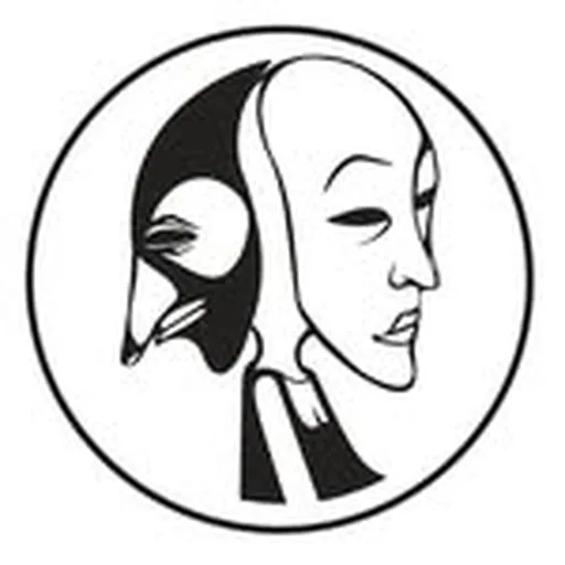 @steyoyoke profile image