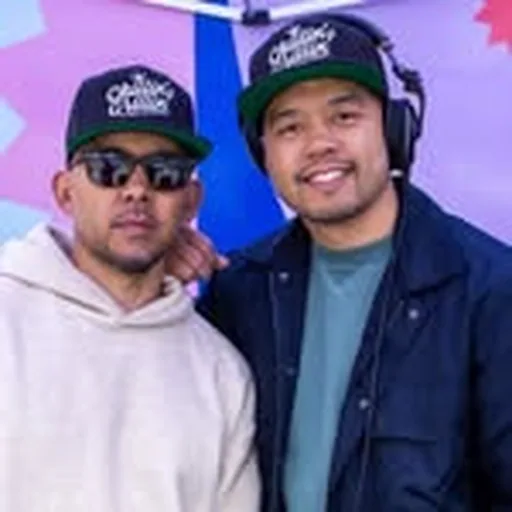 @stfdjs profile image