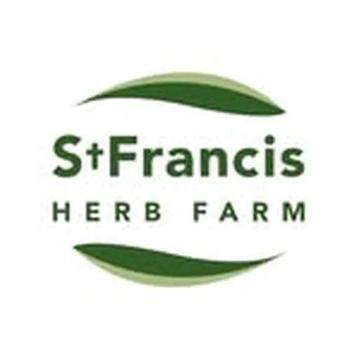 @stfrancisherbfarm profile image