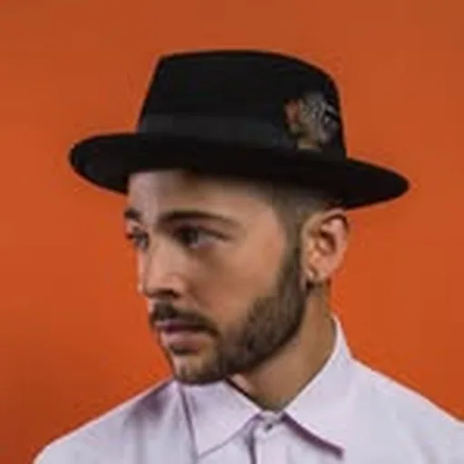 @stfsings profile image