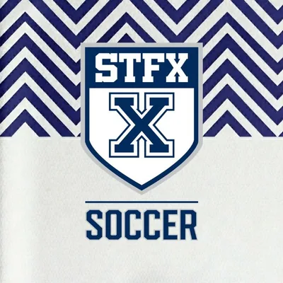 @stfx_soccer profile image