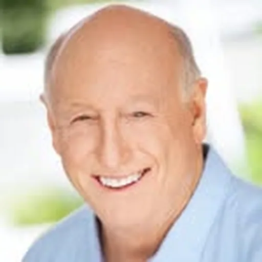 @stgactor profile image