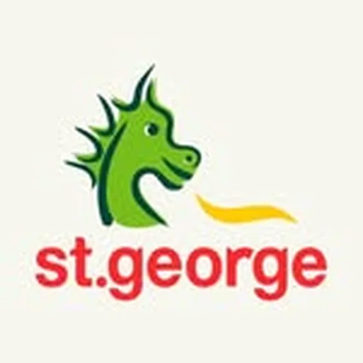 @stgeorgebankaus profile image