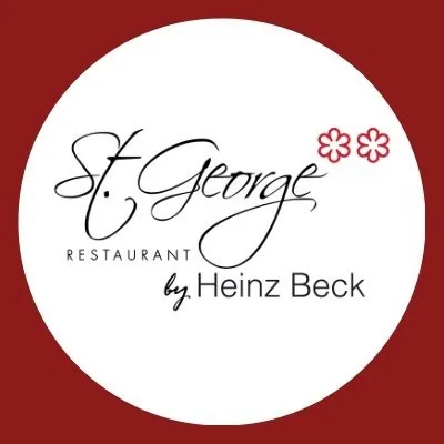 @stgeorgerestaurant profile image