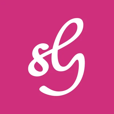 @stgeorgesbris profile image