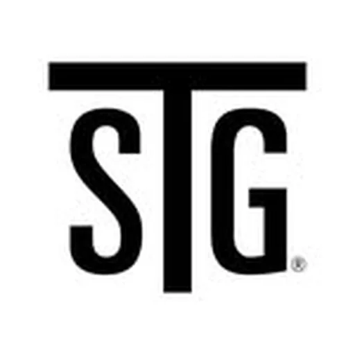 @stgpresents profile image