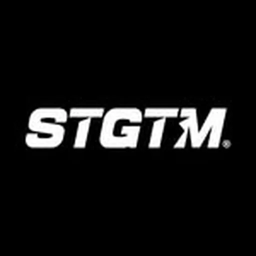 @stgtm.de profile image