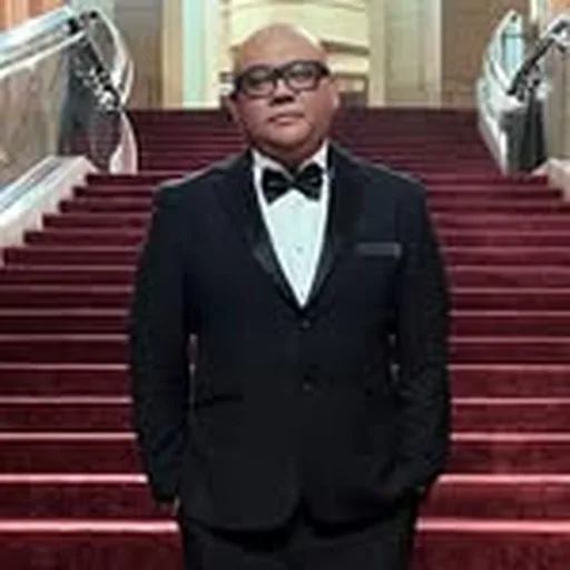 @sthanlee profile image