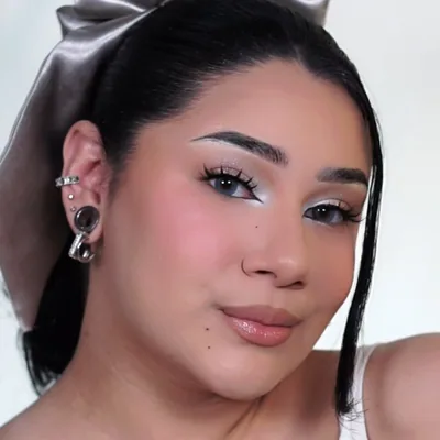 @sthephany.mua profile image