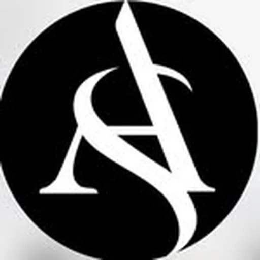 @sthetiquesacademie profile image
