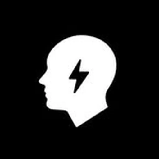@sthorm.io profile image