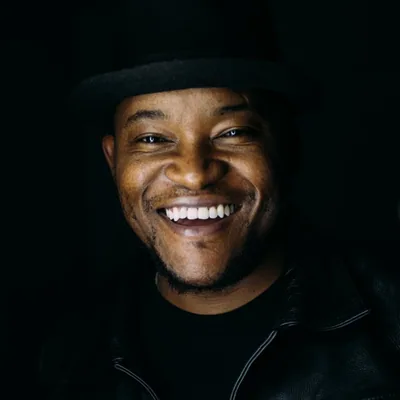 @sthumanaka profile image