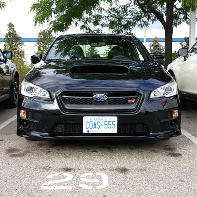 @sti_base profile image