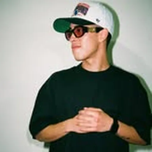 @stiagohouse profile image