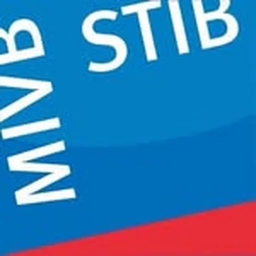 @stibmivb profile image