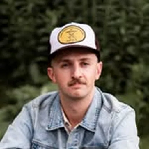@sticha profile image