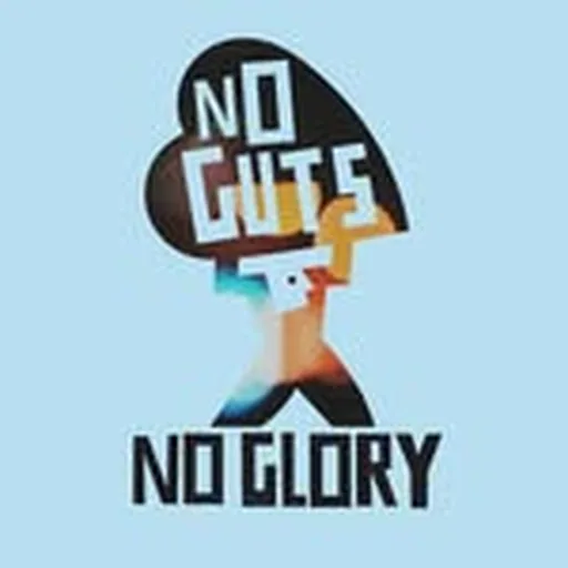 @stichtingngng profile image