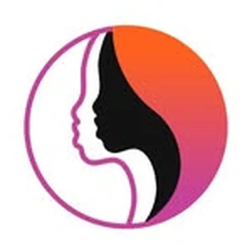 @stichtingvoicesforwomen profile image