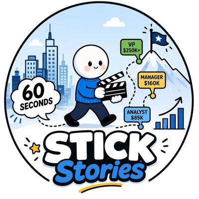 @stick_storiess profile image