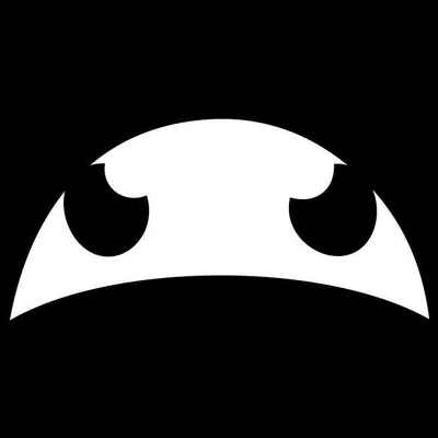 @stickerninja profile image