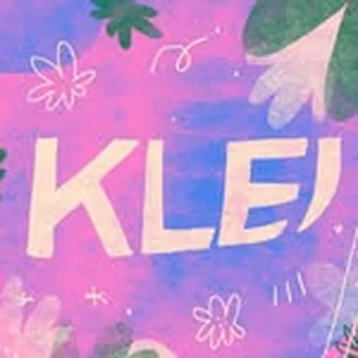 @stickers.klei profile image
