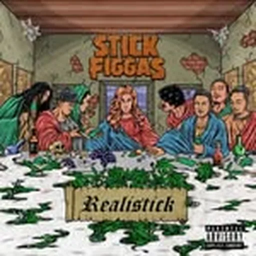 @stickfiggas profile image