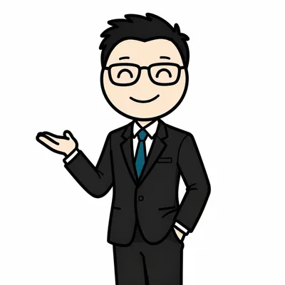 @stickmanbriefs profile image