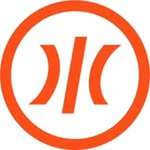 @stickmobility profile image