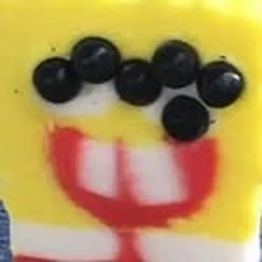 @stickydickies profile image