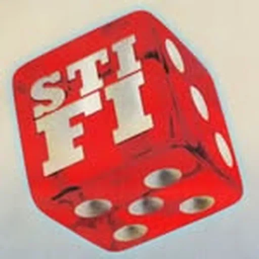 @stickyfingersband profile image