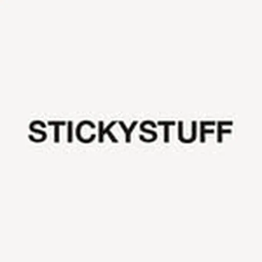 @stickystuffagency profile image