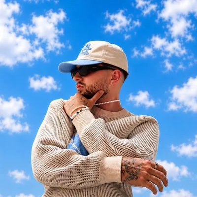 @sticx.music profile image