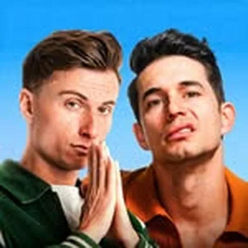 @stiffsockspod profile image